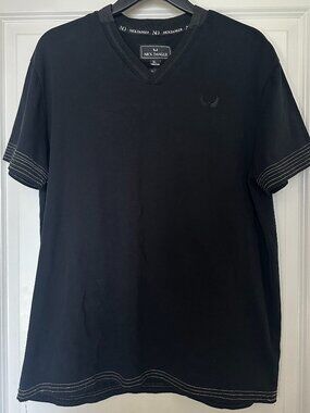 Nick Danger T-shirt